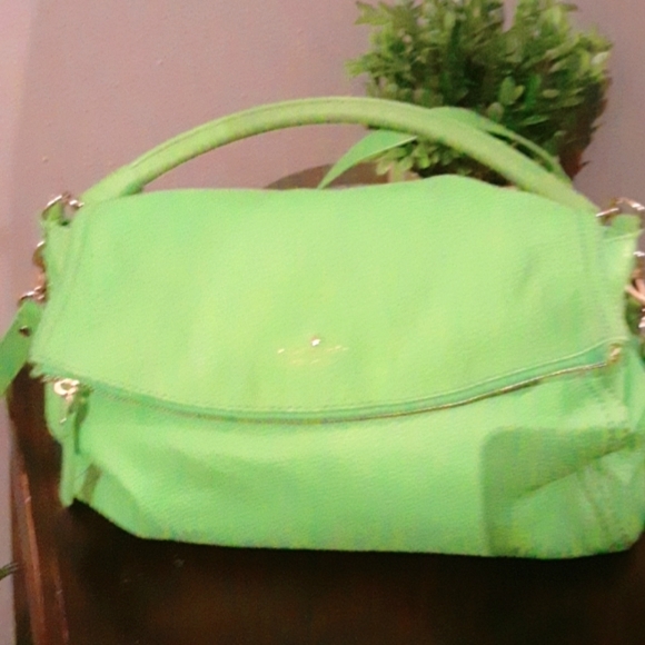 Bag - Picture 2 of 6